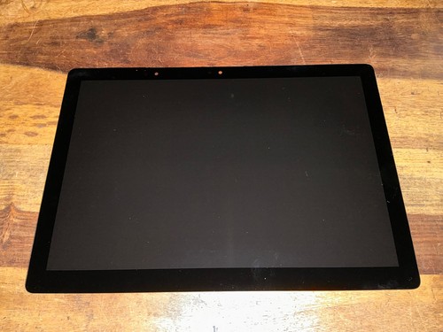 Dell latitude 5290 1 - dell, in
