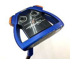 Taylormade My Spider X Putter