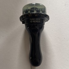 Sestrel Marine Compass see