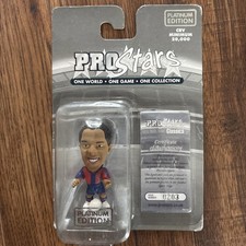 CORINTHIAN  PLATINUM PROSTARS EDITION DOS SANTOS   Pp1728 