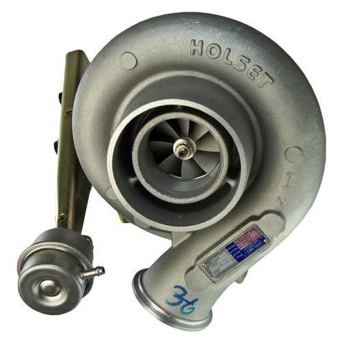 3590807 new holset - new,