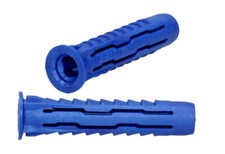 Rawlplug Rawl 4All Wall