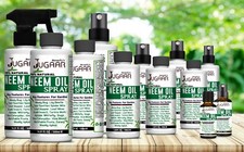 Leaf spot treatment - spot,