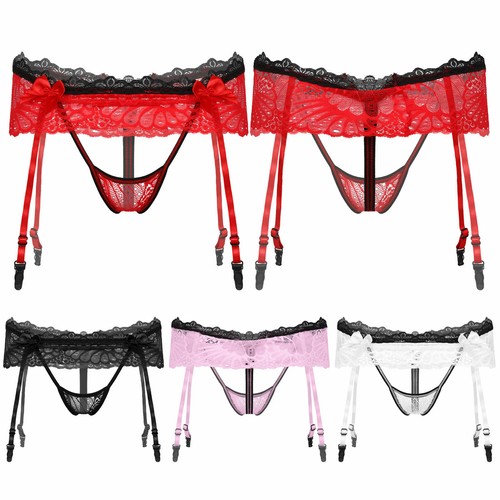 Mens sissy crossdress - mens,