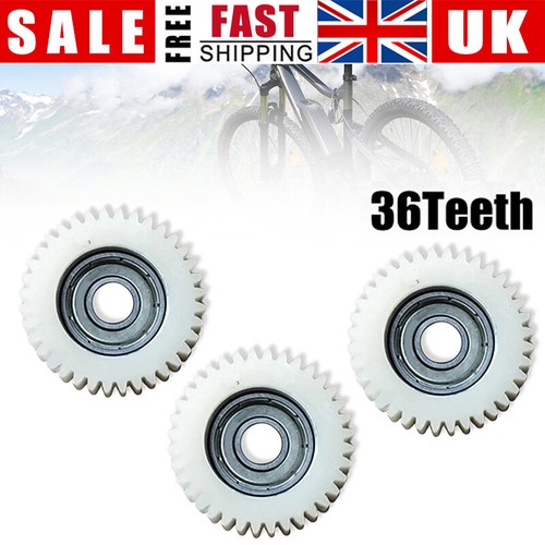 For bafang electric - electric, bike