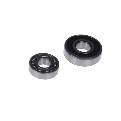 For daihatsu cuore - for, mk6