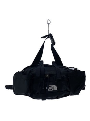 The north face nm72001 waist - north,