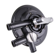 Hozelock bioforce revolution - hozelock,