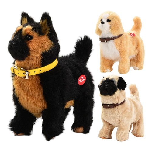 2025 new robot dog my - 2025,