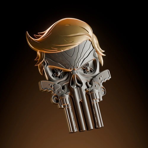 2026 donald trump - 2026,