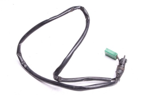 Clutch switch yamaha - xz, 550