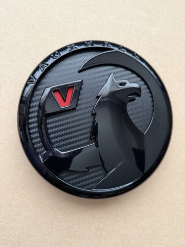 Mint custom black carbon - custom, &