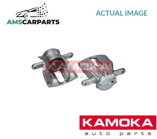 Brake caliper braking front - braking,