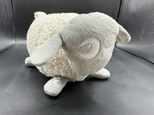 Ewan The Dream Sheep Deluxe