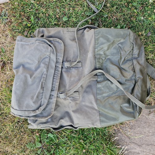 Army rucksack military hiking - army,
