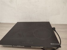 Bosch PWP611BB5B Induction Hob