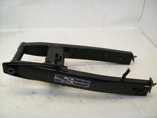 REAR SWINGARM FOR HONDA NC 700