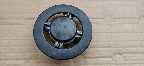 Baumatic gas cooker hob - baumatic, b68ss