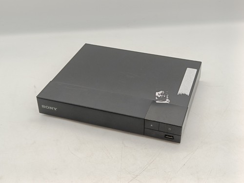 Sony bdp s1700 - bdp-s1700/k, dvd