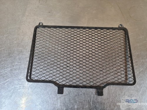 Radiator grille kawasaki - grille, zzr