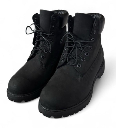 Timberland men waterproof - men’s,