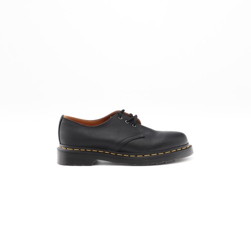 Martens 1461 waxed - martens,