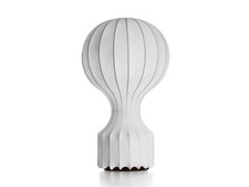 Flos, Cat, Achille Castiglioni, 1960