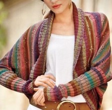 29 Peruvian Connection Kaffe