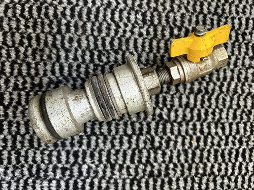 55mm sdr11 poly pipe - sdr11,