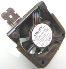PEUGEOT 807 / BLOWER MOTOR