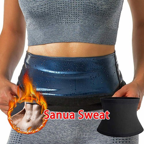 Women waist trainer trimmer - women,
