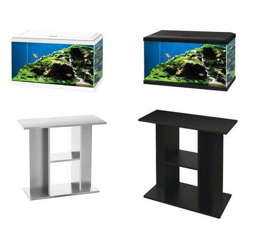 Ciano aqua led aquarium 58 - ciano,