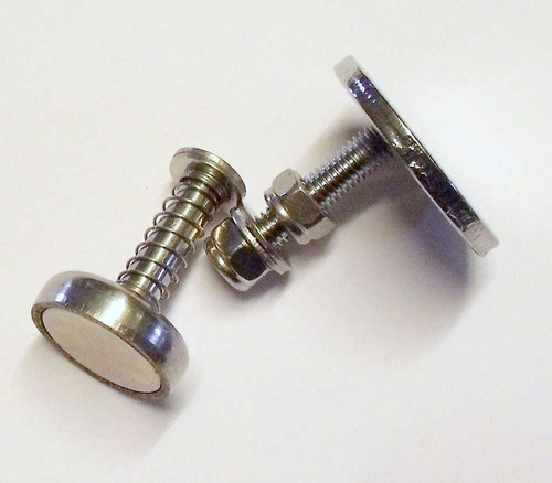 Dahon genuine magnetix - dahon, set