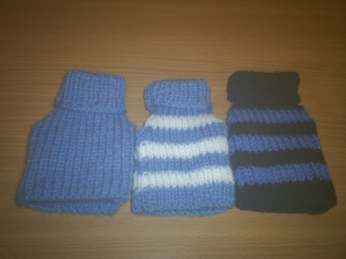 Saver set xxs - 3,