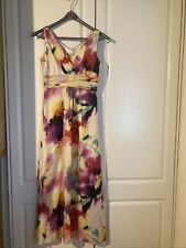 Kate Cooper long party/occasion dress 12