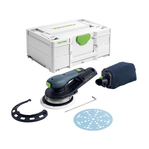 Festool etsc2150 basic 18v - etsc2150-basic,
