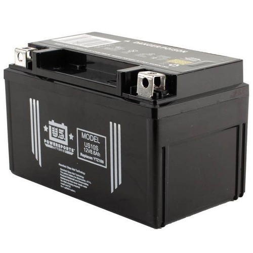 Powersport battery bmw g - powersport,
