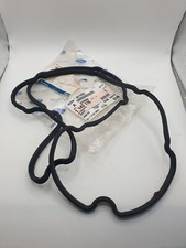 Ford Transit Mk6 Mondeo 2.0