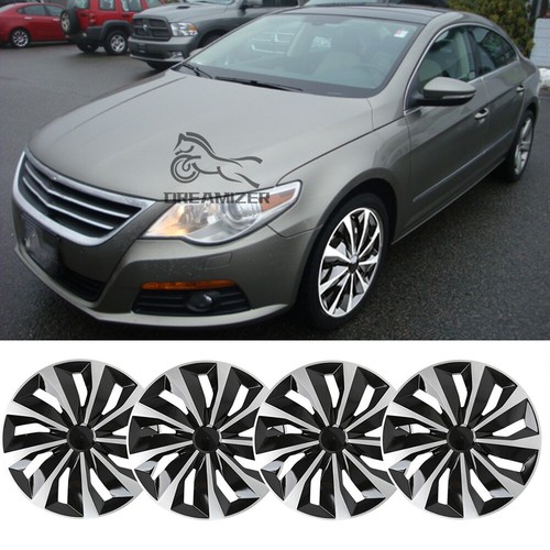 Wheel hubcaps trim - wheel,