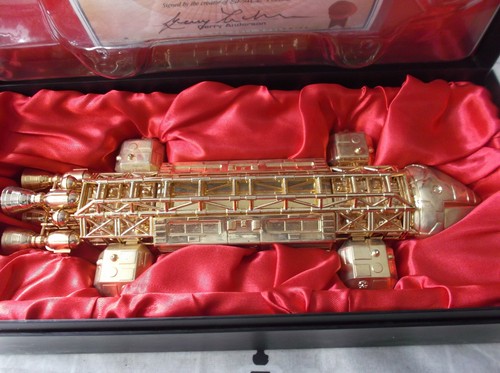 Carat gold plated - 22,