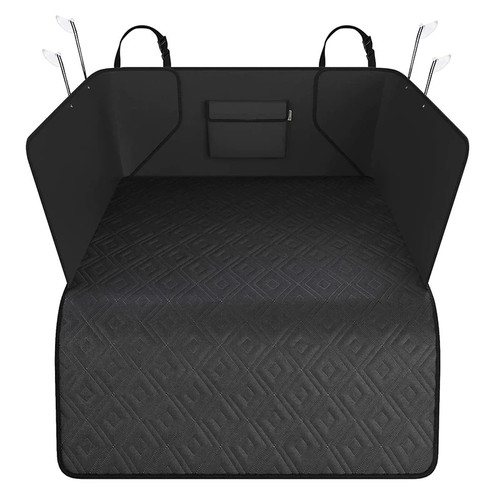 Fits for peugeot 3008 - fits,