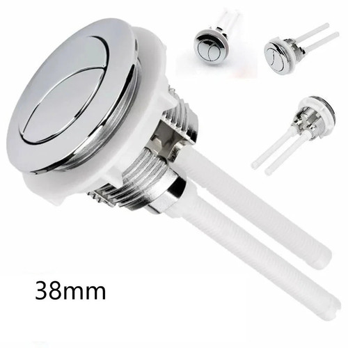 38mm replacement dual flush - replacement,