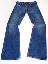 Diesel Zathan Jeans W30 L32