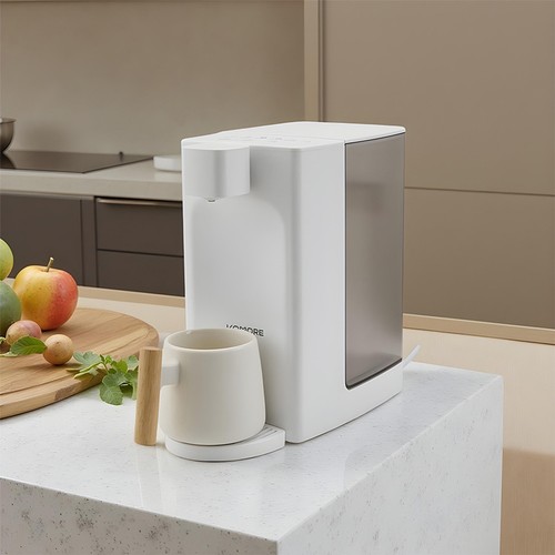 2000w instant hot water - instant,