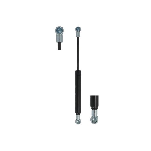 Gas spring for - for, lexus