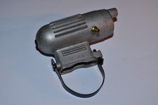 OS 702 Silencer for OS MAX 15