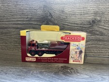 Trackside DG176002 Leyland