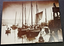 FRANK MEADOW SUTCLIFFE