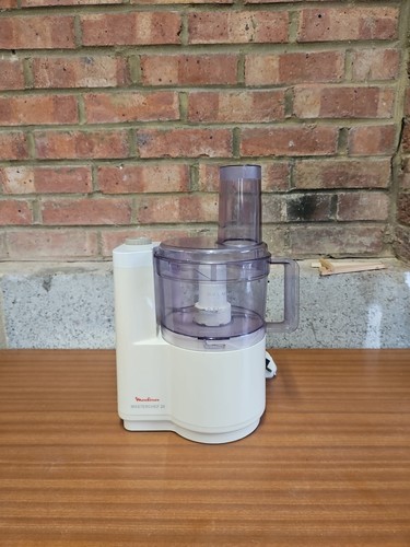 Moulinex masterchef typ - moulinex, 20