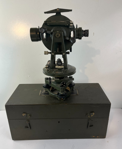 Antique watts and - antique, er